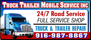 Truck Trailer Mobile Svc Inc logo
